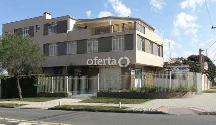 Prédio à venda no Capão Raso, Curitiba , 606 m2 por R$ 1.800.000