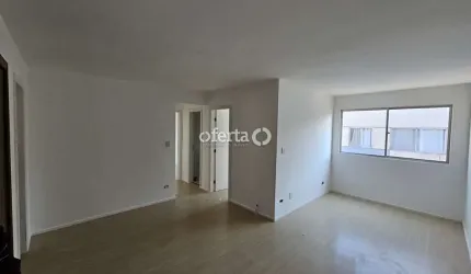 Apartamento com 3 quartos à venda no Centro, Araucária , 59 m2 por R$ 239.000