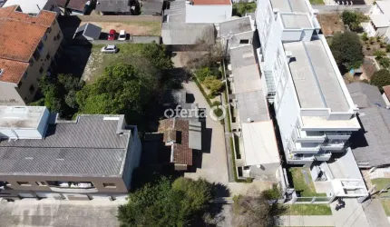 Casa com 14 quartos à venda no Centro, Araucária , 450 m2 por R$ 2.000.000