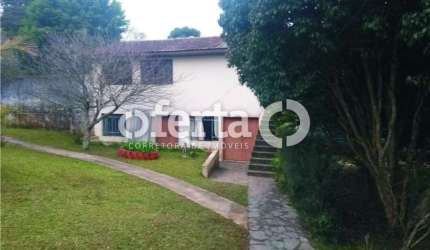Terreno à venda no Boqueirão, Araucária , 140 m2 por R$ 750.000