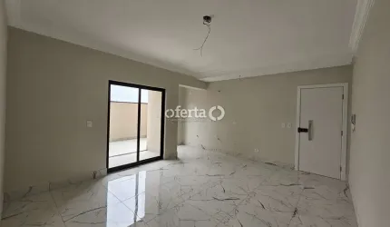 Apartamento com 3 quartos à venda no Centro, Araucária , 90 m2 por R$ 595.000