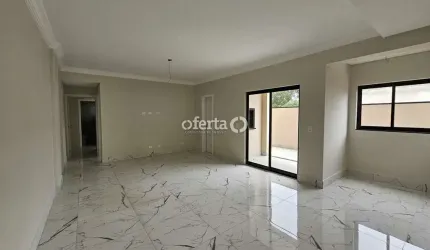 Apartamento com 2 quartos à venda no Centro, Araucária , 91 m2 por R$ 595.000
