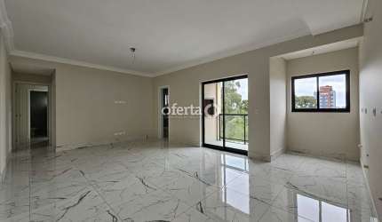 Apartamento com 2 quartos à venda no Centro, Araucária , 72 m2 por R$ 650.000