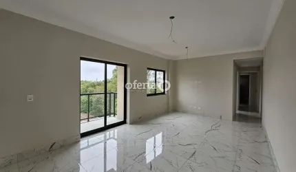 Apartamento com 2 quartos à venda no Centro, Araucária , 68 m2 por R$ 570.000