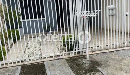 Casa com 4 quartos à venda no Estação, Araucária  por R$ 640.000