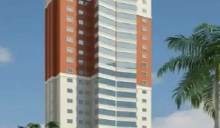 MOBILIADO, DECORADO, NOVO - ACEITA PROPOSTAS