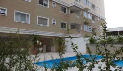 OPORTUNIDADE - APARTAMENTO EM CONDOMÍNIO COM ÁREA DE LAZER COMPLETO - ESTUDA PROPOSTAS
