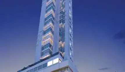 NOVO COM 3 SUITES E 100 MESES DIRETO PARA PAGAR