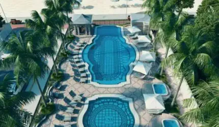 QUADRA MAR - ALTO PADRÃO - DIRETO COM CONSTRUTORA