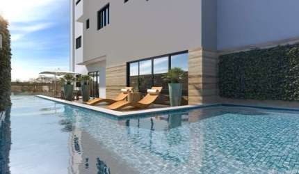 APARTAMENTOS COM FINANCIAMENTO DIRETO, ENTREGA 2020