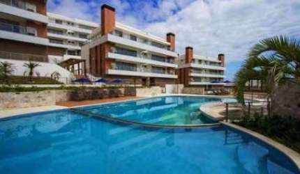 unidades promocionais para mes julho/19 - LINDO APARTAMENTO COM 4 DORMITÓRIOS,