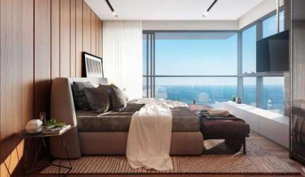 DUPLEX E APARTAMENTOS COM PARCELAMENTO DIRETO