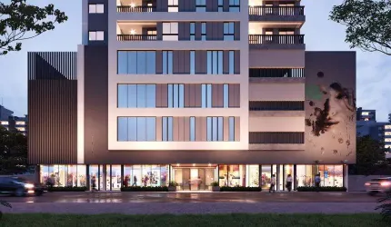 APARTAMENTO BEM PARCELADO - ESTUDA PROPOSTAS - BEM PARCELADO