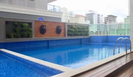 ALTÍSSIMO PADRÃO - PARCELAMENTO DIRETO COM CONSTRUTORA