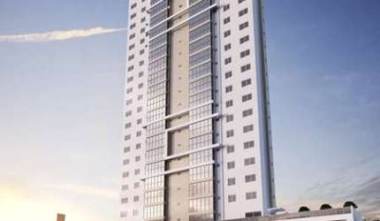 LANÇAMENTO - CENTRAL - PARCELAMENTO DIRETO - A PARTIR DE R$ 980 MIL
