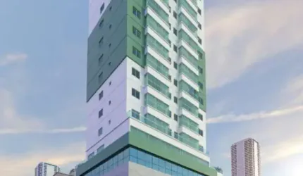 LANÇAMENTO - PARCELAMENTO DIRETO - A PARTIR DE R$ 906 MIL