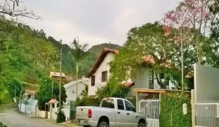 POUSADA COMERCIAL - LUGAR TRANQUILO - ESTUDA PERMUTA POR BALNEÁRIO CAMBORIÚ