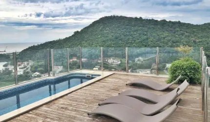 LINDO APARTAMENTO BEM CENTRAL, ACEITA PARCELAMENTO