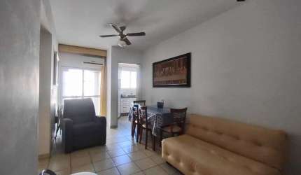 Apartamento com 2 dormitórios para locação de temporada, 80 m² por R$ 500/dia - Centro - Balneário Camboriú/SC