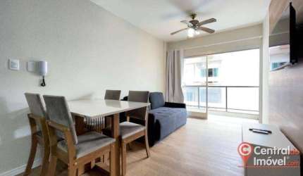 Apartamento com 3 dormitórios,  Centro - Balneário Camboriú/SC