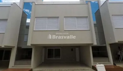 Apartamento com 3 quartos à venda no Pioneiros Catarinenses, Cascavel , 205 m2 por R$ 990.000
