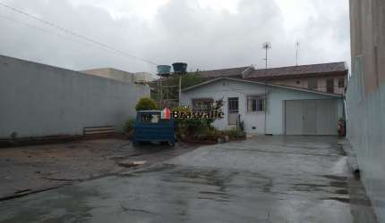 Terreno a venda  no bairro São Cristóvão