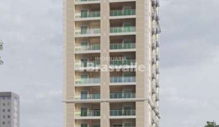 Apartamento a venda no condomínio Windsor no bairro Centro