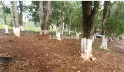 Terreno comercial à venda no Cascavel Velho, Cascavel  por R$ 650.000