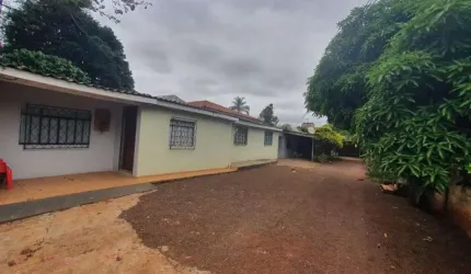 Casa com 3 quartos à venda no Cancelli, Cascavel , 117 m2 por R$ 450.000