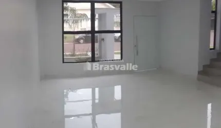 Casa com 4 quartos à venda no Canadá, Cascavel , 242 m2 por R$ 1.150.000