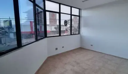 Sala para alugar  no bairro Centro