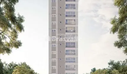 Apartamento com 3 quartos à venda no Centro, Cascavel , 122 m2 por R$ 995.000