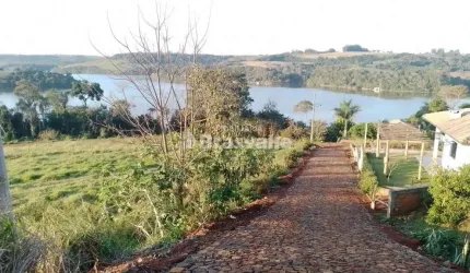 Terreno a venda  no bairro Marinas de Boa Vista