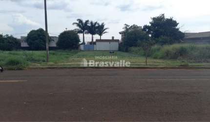 Terreno a venda  no bairro Santa Felicidade