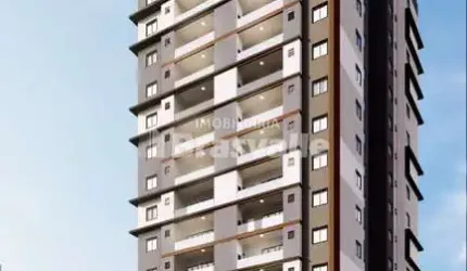 Apartamento com 3 quartos à venda no Centro, Cascavel , 112 m2 por R$ 1.125.110