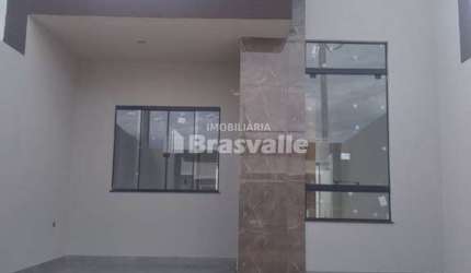 Casa a venda no bairro Morumbi