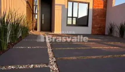 Excelente sala com acabamentos de alta qualidade