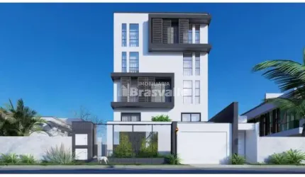 Apartamento com 2 quartos à venda no Periolo, Cascavel , 62 m2 por R$ 422.000