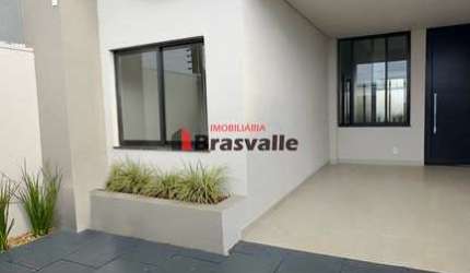 Casa com 3 quartos à venda no São Cristóvão, Cascavel , 96 m2 por R$ 550.000