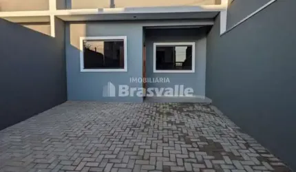 Casa a venda no bairro Morumbi