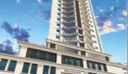 Apartamento com 4 quartos à venda em Meia Praia, Itapema , 157 m2 por R$ 3.198.800