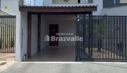 Casa com 2 quartos à venda no Alto Alegre, Cascavel , 120 m2 por R$ 400.000