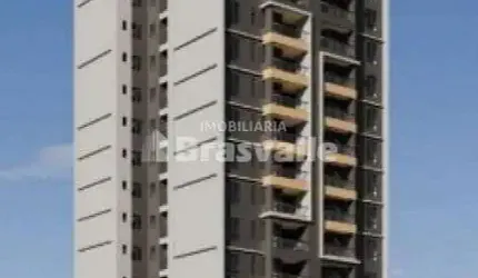 Apartamento com 3 quartos à venda no Alto Alegre, Cascavel , 101 m2 por R$ 797.356