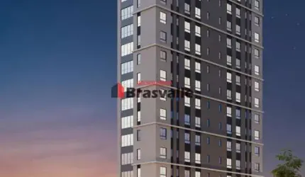 Apartamento a venda  no bairro Recanto Tropical