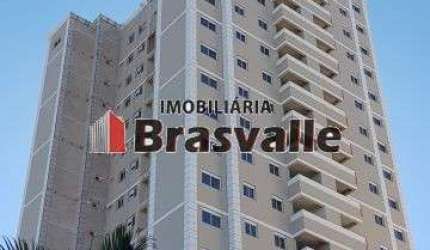 Cobertura com 3 quartos à venda no Cancelli, Cascavel , 213 m2 por R$ 1.862.000