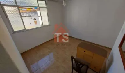 Apartamento com 3 quartos à venda na Rua Magalhães Couto, Méier, Rio de Janeiro, 62 m2 por R$ 210.000