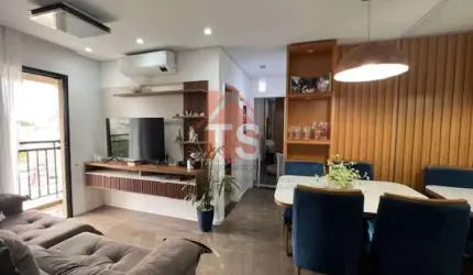 Apartamento com 2 quartos à venda na Avenida Dom Hélder Câmara, Del Castilho, Rio de Janeiro, 52 m2 por R$ 390.000