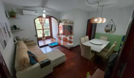 Apartamento com 2 quartos à venda na Rua Araújo Leitão, Engenho Novo, Rio de Janeiro, 65 m2 por R$ 230.000