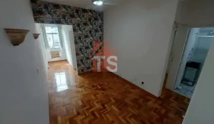 Apartamento com 2 quartos à venda na Rua Magalhães Couto, Méier, Rio de Janeiro, 62 m2 por R$ 245.000