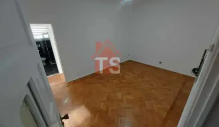 Casa com 4 quartos à venda na Rua Miguel Ângelo, Cachambi, Rio de Janeiro, 120 m2 por R$ 270.000